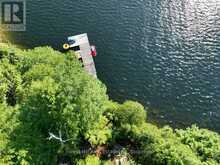 10689 KAWAGAMA LAKE WAO | Lake of Bays Ontario | Slide Image Four