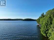 10689 KAWAGAMA LAKE WAO | Lake of Bays Ontario | Slide Image Six