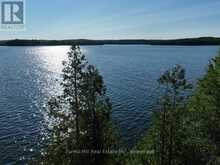 10689 KAWAGAMA LAKE WAO | Lake of Bays Ontario | Slide Image Seven