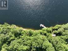 10689 KAWAGAMA LAKE WAO | Lake of Bays Ontario | Slide Image Eight