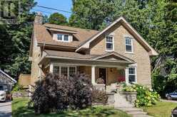 772 3RD AVENUE W | Owen Sound Ontario | Slide Image One