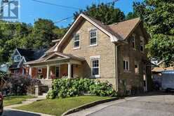 772 3RD AVENUE W | Owen Sound Ontario | Slide Image Two