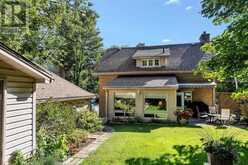772 3RD AVENUE W | Owen Sound Ontario | Slide Image Thirty-six