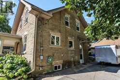 772 3RD AVENUE W | Owen Sound Ontario | Slide Image Three