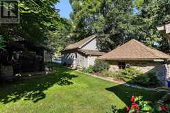772 3RD AVENUE W | Owen Sound Ontario | Slide Image Forty-two