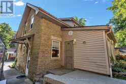 772 3RD AVENUE W | Owen Sound Ontario | Slide Image Four