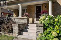 772 3RD AVENUE W | Owen Sound Ontario | Slide Image Five