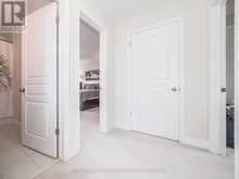 85 DOUGLAS DRIVE | Bracebridge Ontario | Slide Image Fifteen