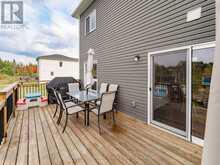 85 DOUGLAS DRIVE | Bracebridge Ontario | Slide Image Thirty-four