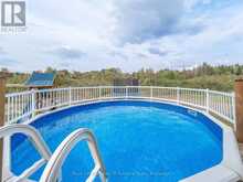 85 DOUGLAS DRIVE | Bracebridge Ontario | Slide Image Thirty-eight