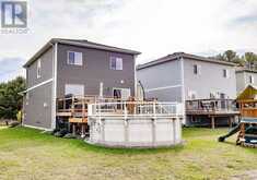 85 DOUGLAS DRIVE | Bracebridge Ontario | Slide Image Thirty-nine