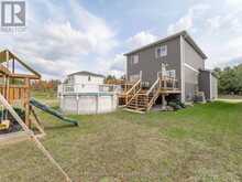 85 DOUGLAS DRIVE | Bracebridge Ontario | Slide Image Forty