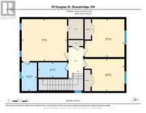 85 DOUGLAS DRIVE | Bracebridge Ontario | Slide Image Forty-seven