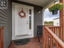 85 DOUGLAS DRIVE | Bracebridge Ontario | Slide Image Four