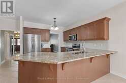 19 KELLS CRESCENT | Collingwood Ontario | Slide Image Seventeen