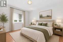 19 KELLS CRESCENT | Collingwood Ontario | Slide Image Thirty-one