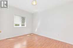 19 KELLS CRESCENT | Collingwood Ontario | Slide Image Thirty-two