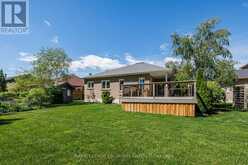 19 KELLS CRESCENT | Collingwood Ontario | Slide Image Forty
