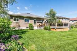 19 KELLS CRESCENT | Collingwood Ontario | Slide Image Forty-two