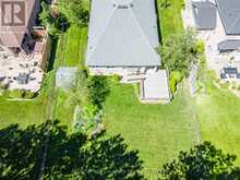 19 KELLS CRESCENT | Collingwood Ontario | Slide Image Forty-six