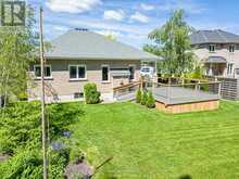 19 KELLS CRESCENT | Collingwood Ontario | Slide Image Forty-seven