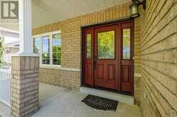 19 KELLS CRESCENT | Collingwood Ontario | Slide Image Six