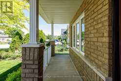 19 KELLS CRESCENT | Collingwood Ontario | Slide Image Seven