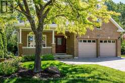 19 KELLS CRESCENT | Collingwood Ontario | Slide Image Eight
