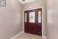 19 KELLS CRESCENT | Collingwood Ontario | Slide Image Nine
