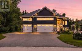 116 MAMIE AVENUE | Wasaga Beach Ontario | Slide Image One