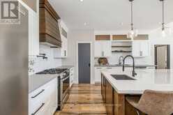 116 MAMIE AVENUE | Wasaga Beach Ontario | Slide Image Twelve
