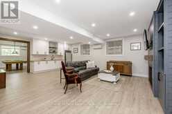 116 MAMIE AVENUE | Wasaga Beach Ontario | Slide Image Thirty-six