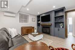 116 MAMIE AVENUE | Wasaga Beach Ontario | Slide Image Thirty-seven