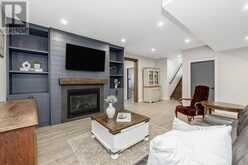 116 MAMIE AVENUE | Wasaga Beach Ontario | Slide Image Thirty-eight