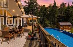 116 MAMIE AVENUE | Wasaga Beach Ontario | Slide Image Four