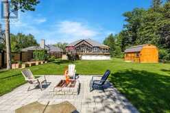 116 MAMIE AVENUE | Wasaga Beach Ontario | Slide Image Fifty