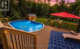 116 MAMIE AVENUE | Wasaga Beach Ontario | Slide Image Seven