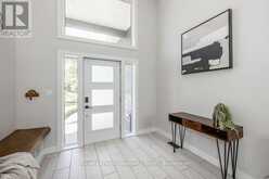 116 MAMIE AVENUE | Wasaga Beach Ontario | Slide Image Eight