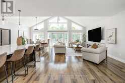 116 MAMIE AVENUE | Wasaga Beach Ontario | Slide Image Nine