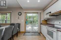 754 LAFONTAINE ROAD W | Tiny Ontario | Slide Image Fifteen