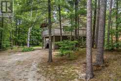 754 LAFONTAINE ROAD W | Tiny Ontario | Slide Image One