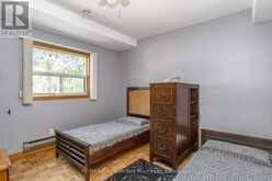 754 LAFONTAINE ROAD W | Tiny Ontario | Slide Image Twenty-three
