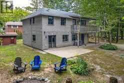 754 LAFONTAINE ROAD W | Tiny Ontario | Slide Image Thirty-three