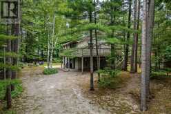 754 LAFONTAINE ROAD W | Tiny Ontario | Slide Image Thirty-four