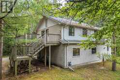 754 LAFONTAINE ROAD W | Tiny Ontario | Slide Image Thirty-five