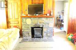 2007 BRUNEL ROAD | Huntsville Ontario | Slide Image Twelve
