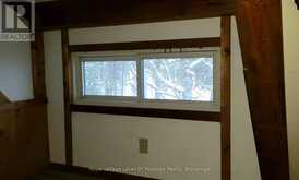 2007 BRUNEL ROAD | Huntsville Ontario | Slide Image Thirteen
