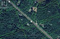 2007 BRUNEL ROAD | Huntsville Ontario | Slide Image One