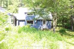 2007 BRUNEL ROAD | Huntsville Ontario | Slide Image Two