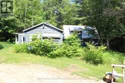 2007 BRUNEL ROAD | Huntsville Ontario | Slide Image Three